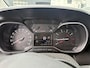 Citroën C3 Aircross 1.2 PureTech Shine | Automaat | 1e Eigenaar | Dealeronderhouden | Trekhaak 840 Kg | Cruise Control | Navigatie | Apple Carplay | Head up Display |