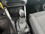 Citroën C3 Aircross 1.2 PureTech Shine | Automaat | 1e Eigenaar | Dealeronderhouden | Trekhaak 840 Kg | Cruise Control | Navigatie | Apple Carplay | Head up Display |