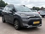 Citroën C3 Aircross 1.2 PureTech Shine | Automaat | 1e Eigenaar | Dealeronderhouden | Trekhaak 840 Kg | Cruise Control | Navigatie | Apple Carplay | Head up Display |