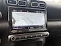Citroën C3 Aircross 1.2 PureTech Shine | Automaat | 1e Eigenaar | Dealeronderhouden | Trekhaak 840 Kg | Cruise Control | Navigatie | Apple Carplay | Head up Display |
