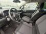 Citroën C3 Aircross 1.2 PureTech Shine | Automaat | 1e Eigenaar | Dealeronderhouden | Trekhaak 840 Kg | Cruise Control | Navigatie | Apple Carplay | Head up Display |