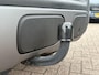 Citroën C3 Aircross 1.2 PureTech Shine | Automaat | 1e Eigenaar | Dealeronderhouden | Trekhaak 840 Kg | Cruise Control | Navigatie | Apple Carplay | Head up Display |