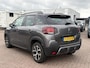 Citroën C3 Aircross 1.2 PureTech Shine | Automaat | 1e Eigenaar | Dealeronderhouden | Trekhaak 840 Kg | Cruise Control | Navigatie | Apple Carplay | Head up Display |