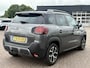 Citroën C3 Aircross 1.2 PureTech Shine | Automaat | 1e Eigenaar | Dealeronderhouden | Trekhaak 840 Kg | Cruise Control | Navigatie | Apple Carplay | Head up Display |