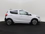 Opel Karl 1.0 Rocks Online Edition Trekhaak/Nav/Cruise/Airco