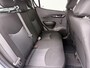 Opel Karl 1.0 Rocks Online Edition Trekhaak/Nav/Cruise/Airco