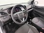 Opel Karl 1.0 Rocks Online Edition Trekhaak/Nav/Cruise/Airco