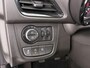 Opel Karl 1.0 Rocks Online Edition Trekhaak/Nav/Cruise/Airco