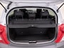 Opel Karl 1.0 Rocks Online Edition Trekhaak/Nav/Cruise/Airco