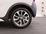Opel Karl 1.0 Rocks Online Edition Trekhaak/Nav/Cruise/Airco