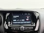 Opel Karl 1.0 Rocks Online Edition Trekhaak/Nav/Cruise/Airco