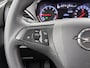Opel Karl 1.0 Rocks Online Edition Trekhaak/Nav/Cruise/Airco