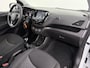 Opel Karl 1.0 Rocks Online Edition Trekhaak/Nav/Cruise/Airco