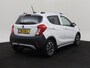Opel Karl 1.0 Rocks Online Edition Trekhaak/Nav/Cruise/Airco