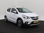 Opel Karl 1.0 Rocks Online Edition Trekhaak/Nav/Cruise/Airco