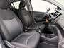 Opel Karl 1.0 Rocks Online Edition Trekhaak/Nav/Cruise/Airco