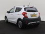 Opel Karl 1.0 Rocks Online Edition Trekhaak/Nav/Cruise/Airco