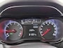 Opel Karl 1.0 Rocks Online Edition Trekhaak/Nav/Cruise/Airco