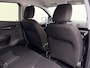 Opel Karl 1.0 Rocks Online Edition Trekhaak/Nav/Cruise/Airco