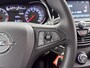 Opel Karl 1.0 Rocks Online Edition Trekhaak/Nav/Cruise/Airco