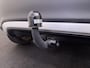 Opel Karl 1.0 Rocks Online Edition Trekhaak/Nav/Cruise/Airco