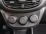 Opel Karl 1.0 Rocks Online Edition Trekhaak/Nav/Cruise/Airco