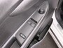 Opel Karl 1.0 Rocks Online Edition Trekhaak/Nav/Cruise/Airco