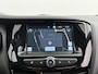 Opel Karl 1.0 Rocks Online Edition Trekhaak/Nav/Cruise/Airco
