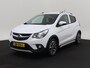 Opel Karl 1.0 Rocks Online Edition Trekhaak/Nav/Cruise/Airco