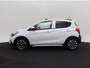 Opel Karl 1.0 Rocks Online Edition Trekhaak/Nav/Cruise/Airco
