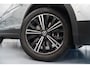 Volkswagen Tiguan 1.4 eHybrid Elegance | IQ Light | Vol Leder | Stuur en Stoelverwarming | 360 camera