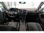 Volkswagen Tiguan 1.4 eHybrid Elegance
