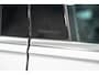 Volkswagen Tiguan 1.4 eHybrid Elegance | IQ Light | Vol Leder | Stuur en Stoelverwarming | 360 camera
