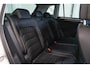Volkswagen Tiguan 1.4 eHybrid Elegance