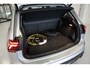 Volkswagen Tiguan 1.4 eHybrid Elegance
