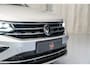 Volkswagen Tiguan 1.4 eHybrid Elegance | IQ Light | Vol Leder | Stuur en Stoelverwarming | 360 camera