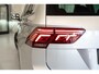 Volkswagen Tiguan 1.4 eHybrid Elegance | IQ Light | Vol Leder | Stuur en Stoelverwarming | 360 camera