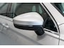 Volkswagen Tiguan 1.4 eHybrid Elegance