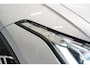 Volkswagen Tiguan 1.4 eHybrid Elegance | IQ Light | Vol Leder | Stuur en Stoelverwarming | 360 camera