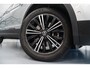 Volkswagen Tiguan 1.4 eHybrid Elegance