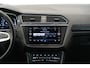 Volkswagen Tiguan 1.4 eHybrid Elegance | IQ Light | Vol Leder | Stuur en Stoelverwarming | 360 camera