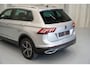 Volkswagen Tiguan 1.4 eHybrid Elegance