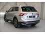 Volkswagen Tiguan 1.4 eHybrid Elegance | IQ Light | Vol Leder | Stuur en Stoelverwarming | 360 camera