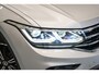 Volkswagen Tiguan 1.4 eHybrid Elegance