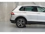 Volkswagen Tiguan 1.4 eHybrid Elegance