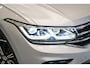 Volkswagen Tiguan 1.4 eHybrid Elegance | IQ Light | Vol Leder | Stuur en Stoelverwarming | 360 camera