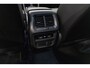 Volkswagen Tiguan 1.4 eHybrid Elegance