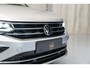 Volkswagen Tiguan 1.4 eHybrid Elegance