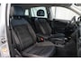 Volkswagen Tiguan 1.4 eHybrid Elegance