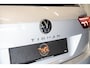 Volkswagen Tiguan 1.4 eHybrid Elegance | IQ Light | Vol Leder | Stuur en Stoelverwarming | 360 camera